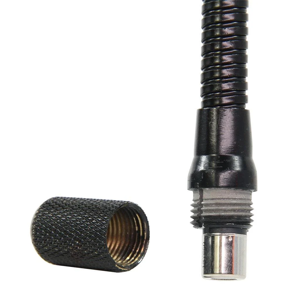Elitech LD-200 Rechargeable Heated Diode Leak Detector Air Condition & Automotive Tools - Image 5