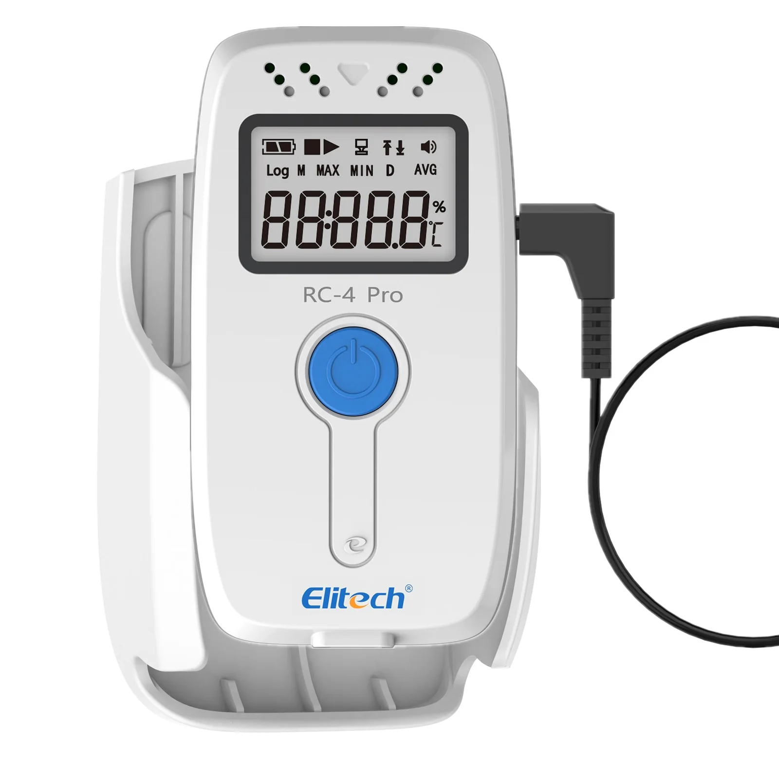 Elitech RC-4 Pro holder - Image 4