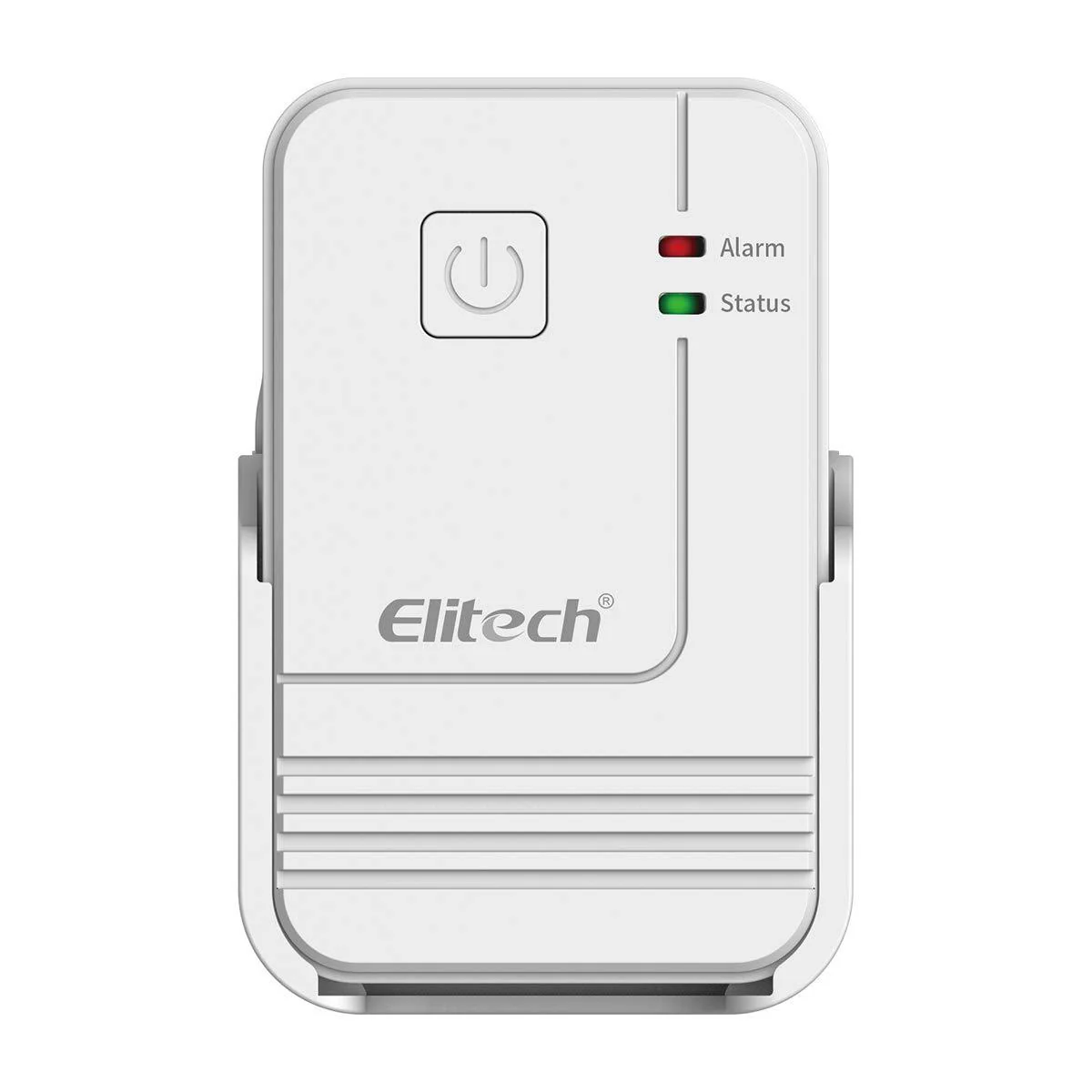 Elitech RCW-2200 Wireless Temperature and Humidity Monitor System (Work with RCW-2000WIFI) - Image 11