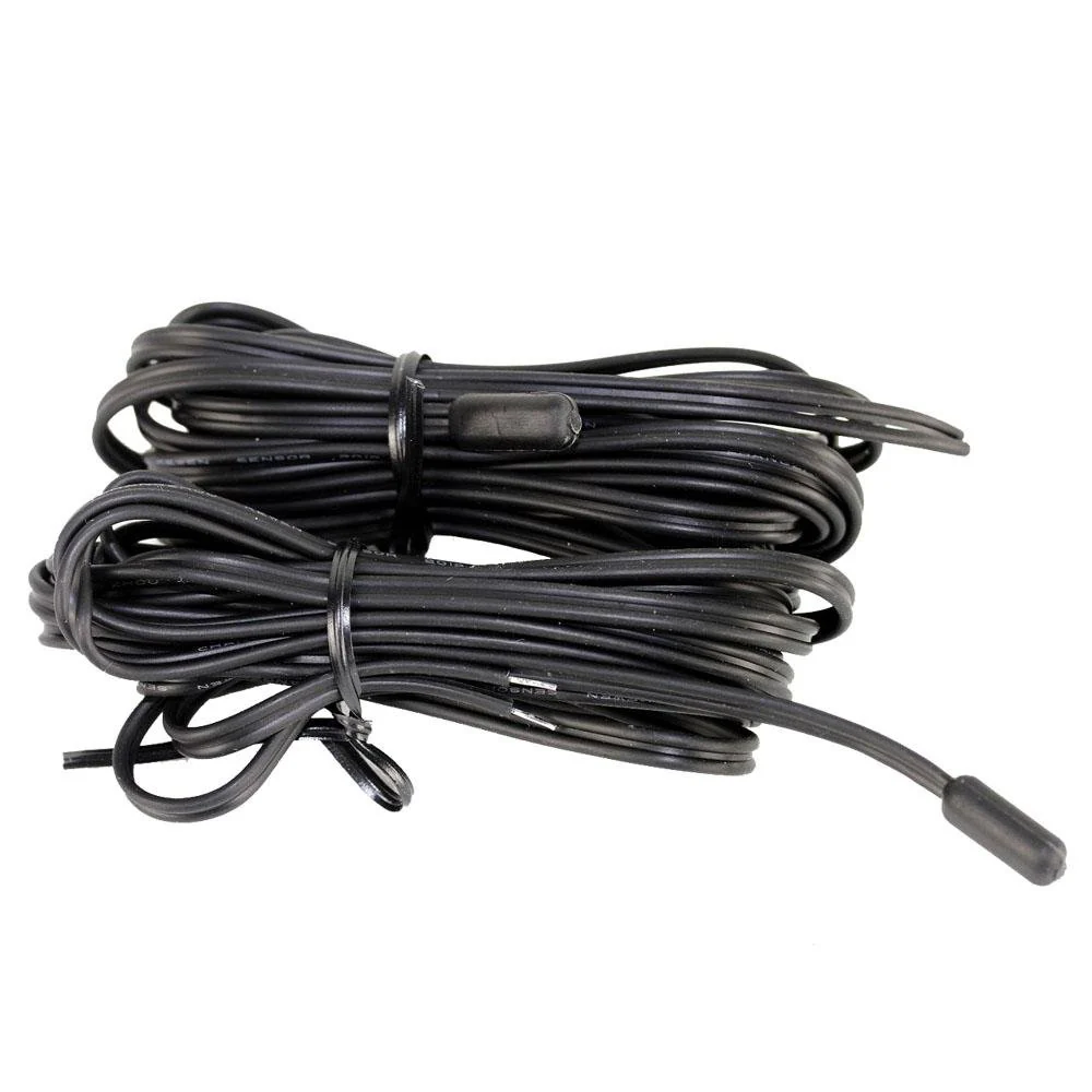 Elitech RCW-600wifi Temperature Data Logger Sensor Wire