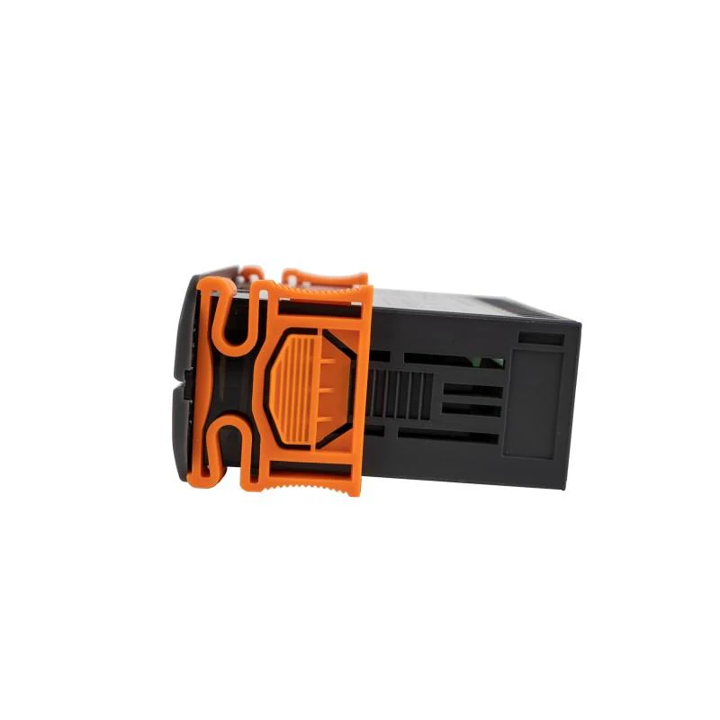 Elitech STC-8000HX Temperature Controller - Image 5