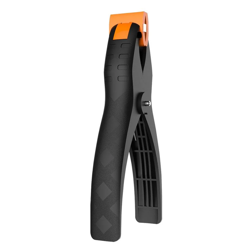 Elitech Temperature Clamp Probe Removable for Pressure Gauge (For PT-500/PT-800 only) - Image 3