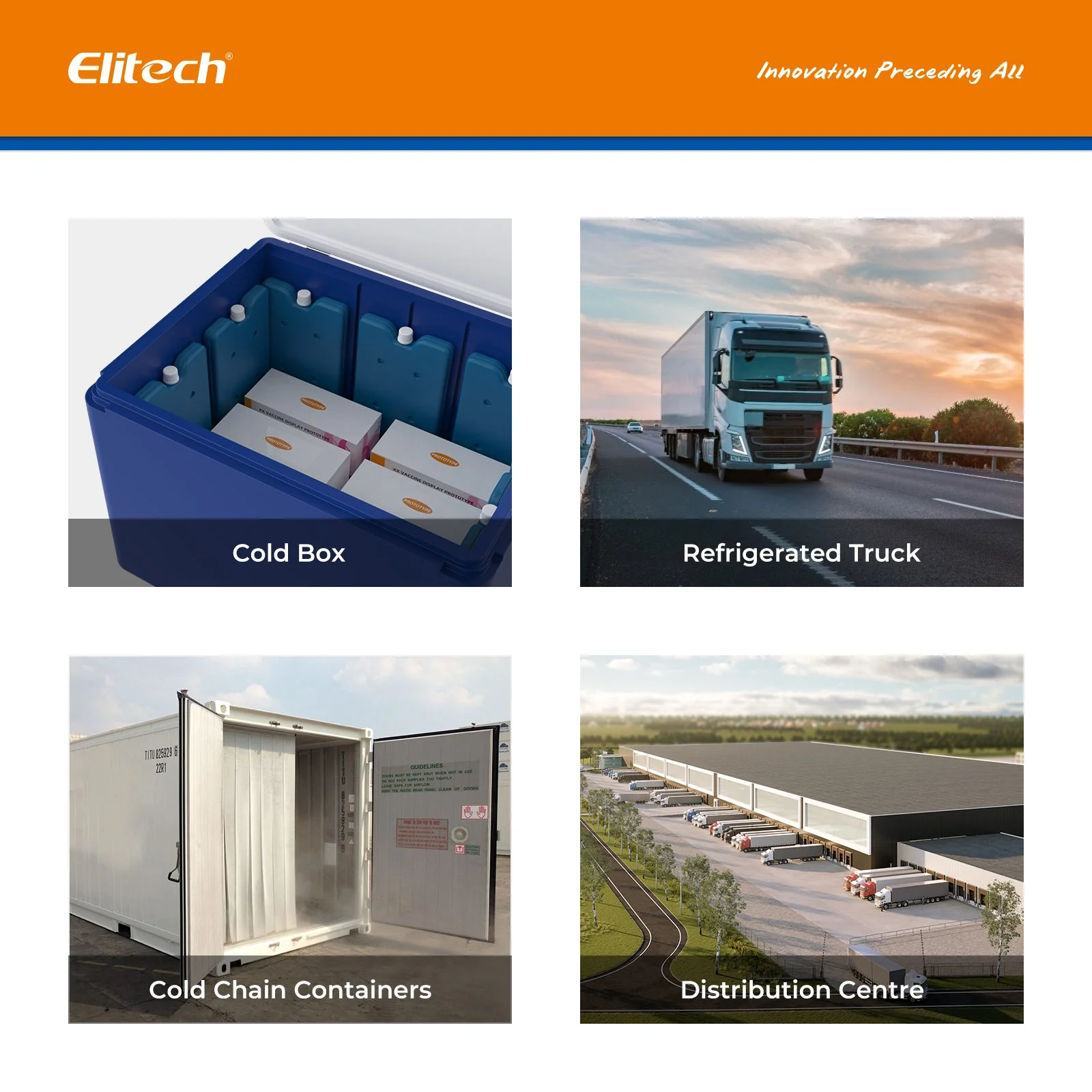 Elitech TinyUSB Single-Use Temperature Recorder Data Logger, TinyUSB-10,-10℃-40℃/14℉-104℉ - Image 8