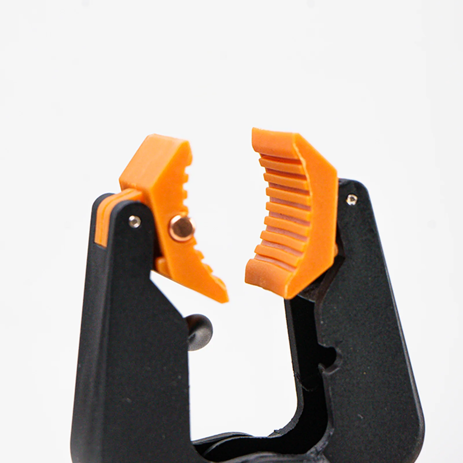 Temperature Sensor Probes Measures -40~302°F(-40~150℃) - Image 3