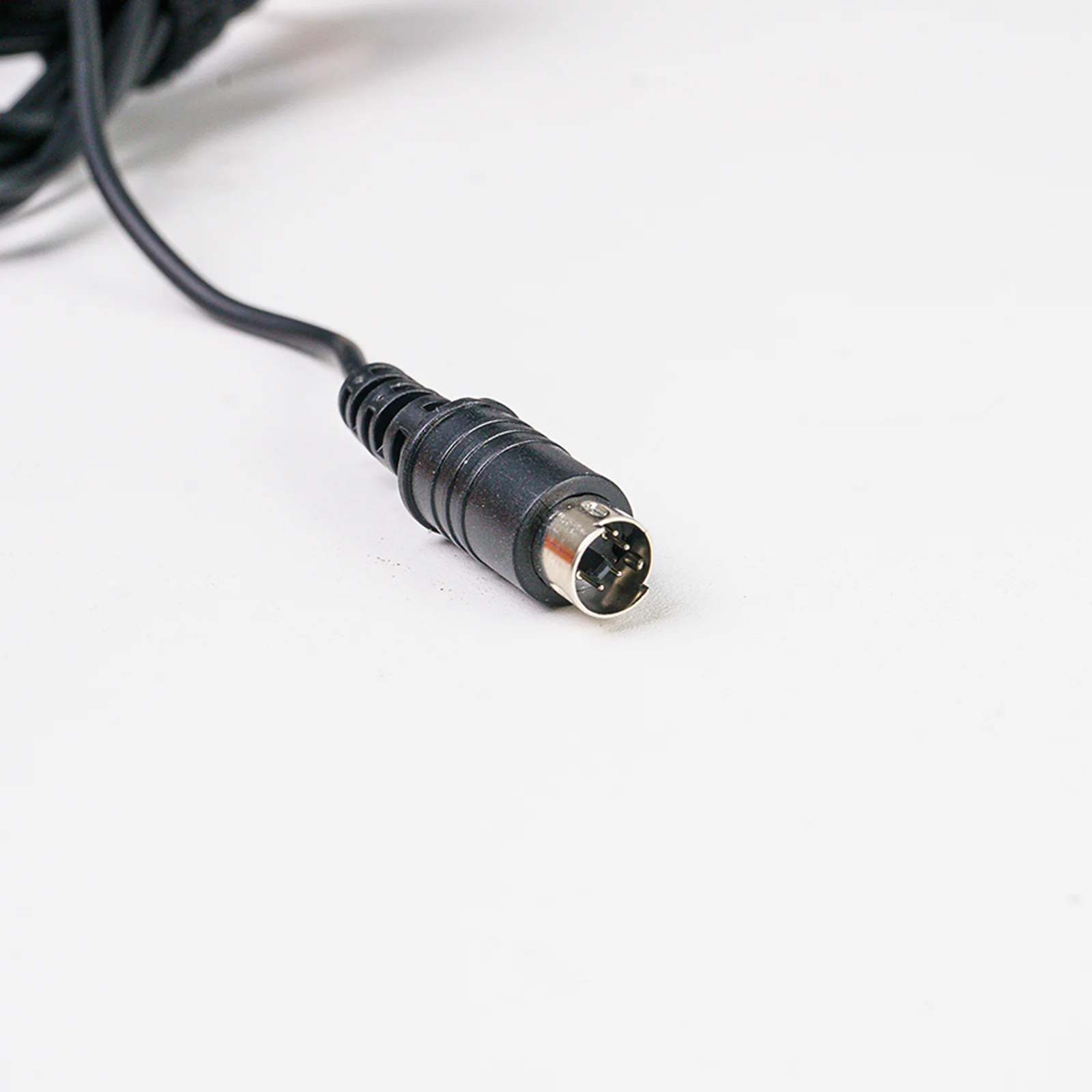 Temperature Sensor Probes Measures -40~302°F(-40~150℃) - Image 4