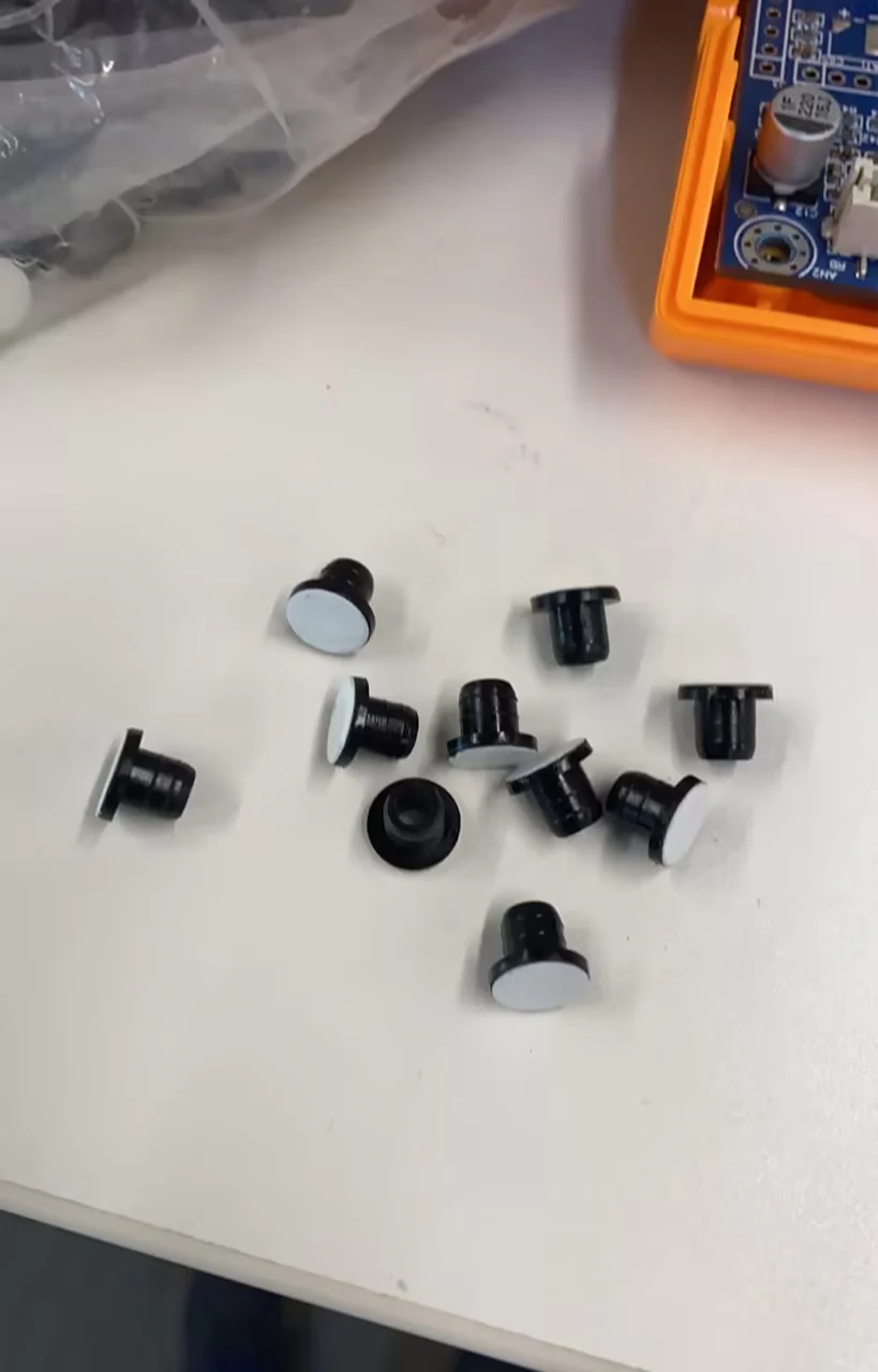 Special payment link for EMG-40V accessories-oil-proof