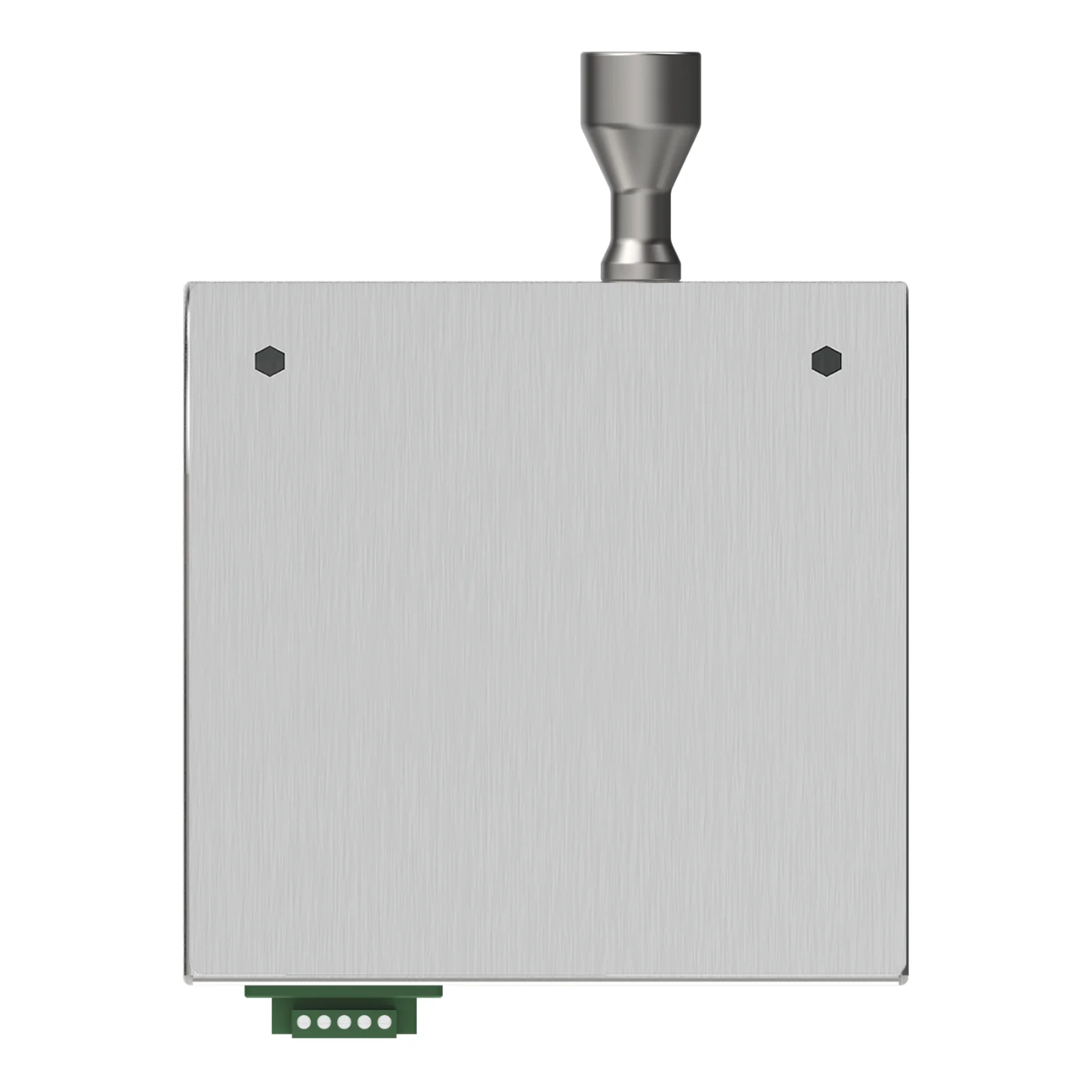 (Pre-order)Temtop PMS 31 High Precision Remote Particle Counter for High-Purity Monitoring - Image 4