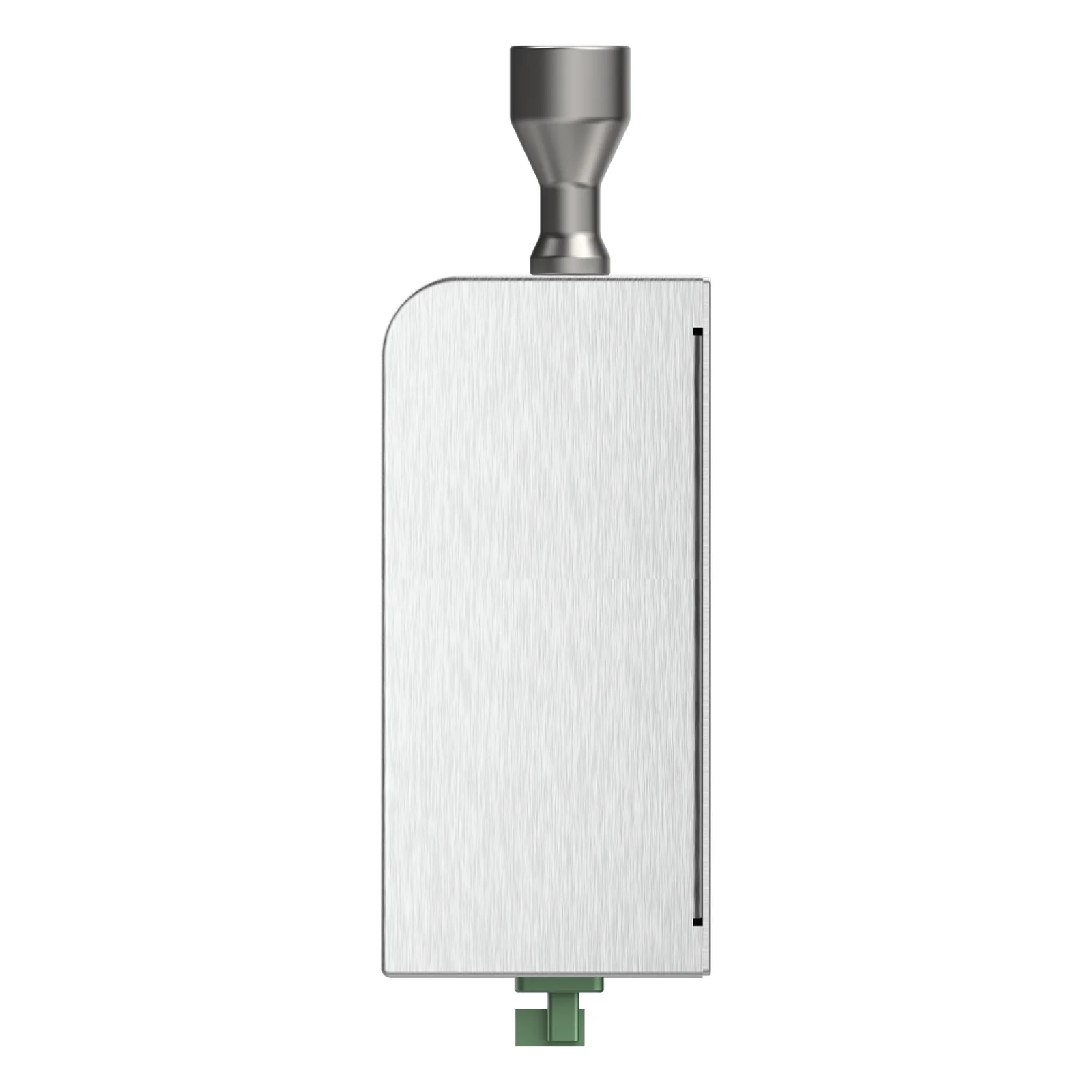 (Pre-order)Temtop PMS 31 High Precision Remote Particle Counter for High-Purity Monitoring - Image 5